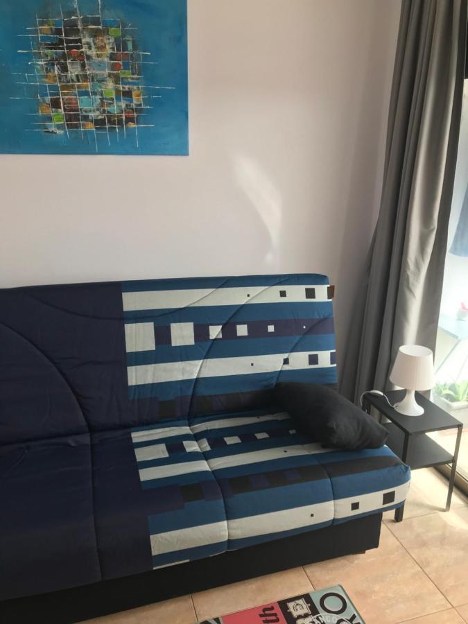 Ferienhaus Yumbo 2 With High Speed Free Internet