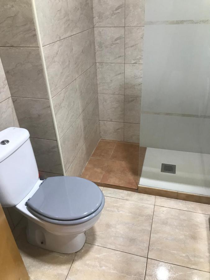 Ferienhaus Yumbo 2 With High Speed Free Internet *