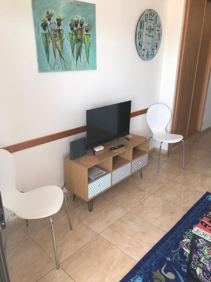 Yumbo 2 With High Speed Free Internet Ferienhaus
