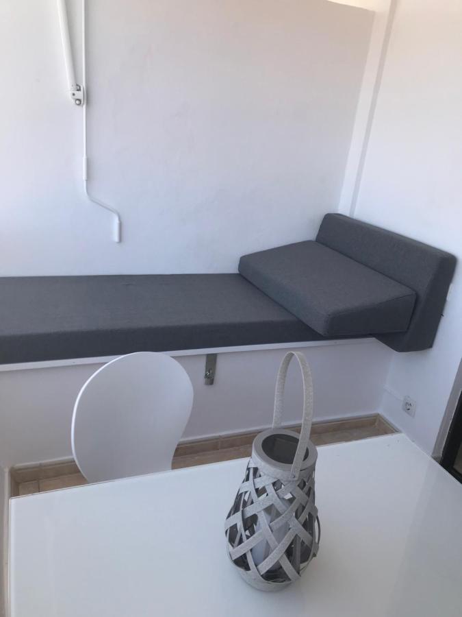 Yumbo 2 With High Speed Free Internet Ferienhaus